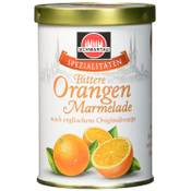 Schwartau Bittere Orangen Marmelade