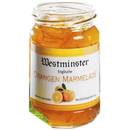 Westminster Englische Orangen Marmelade