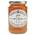 Wilkin & Sons Orange Old Times Marmalade