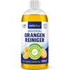 Woldoclean Orangenölreiniger Reinigungsmittel
