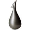 Alessi Apostrophe GCH02