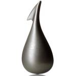 Alessi Apostrophe GCH02