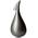 Alessi Apostrophe Gch02