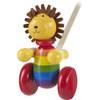 Orange Tree Toys Lion