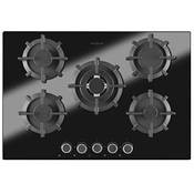 Oranier GKH 2784 15