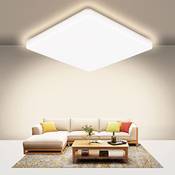 Oraoko CL05 Vergleich