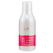 Orasey Clarifying Shampoo Tiefenreinigungsshampoo