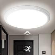Oraymin ‎QC-C250Y-MR Vergleich