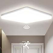 Oraymin LED Deckenleuchte Vergleich