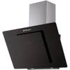 Orbegozo DS 80170 N 