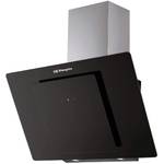 Orbegozo DS 80170 N 