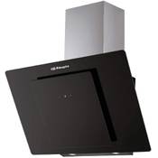 Orbegozo DS 80170 N 