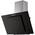 Orbegozo DS 80170 N 