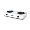 Orbegozo FO 2600