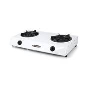 Orbegozo FO 2600