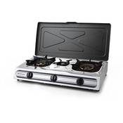 Orbegozo FO 3510