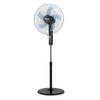 Orbegozo SF 1140
