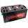 Orbis 72511 Batterie