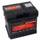 Orbis Autobatterie