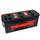 Orbis BS64035