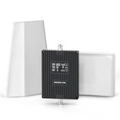 Orbocom GSM-Repeater