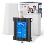 GSM-Repeater