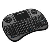 Orbsmart AM-2