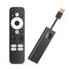 Orbsmart Android TV Stick GD1