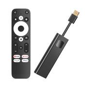 Orbsmart Android TV Stick GD1