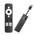 Orbsmart Android TV Stick GD1