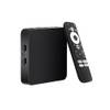 Orbsmart GD2