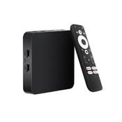 Orbsmart GD2