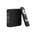 Orbsmart GD2