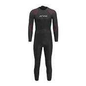 Orca Athlex Float Vergleich