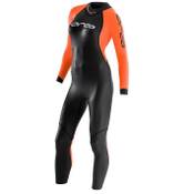 Orca Openwater Core Damen  Vergleich