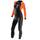 Orca Openwater Core Damen 