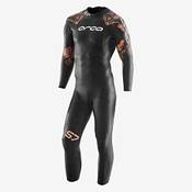 Orca S7 Neoprenanzug Vergleich