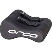 ORCA Swimrun Pull Buoy Vergleich