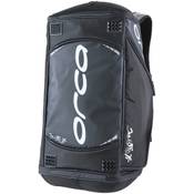 Orca Transition Bag Vergleich