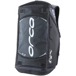 Orca Transition Bag