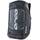 Orca Transition Bag