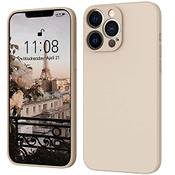 Orda ama002806