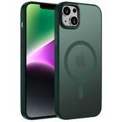 Orda iPhone 14 Plus Hülle