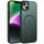 Orda iPhone 14 Plus Hülle