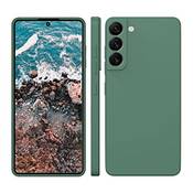 Orda Samsung-Galaxy-S22-Hülle Vergleich