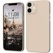 Orda iPhone-11-Hülle