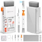 Ordilend Reinigungsset