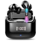 Ordtop i13 Vergleich