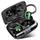 Ordtop i21L