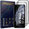 Orealgut iPhone-11-Pro-Max-Panzerglas